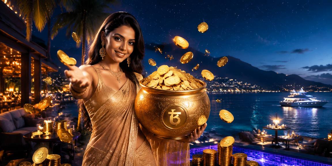 ca44 Live Speed Baccarat B কীভাবে আলাদা